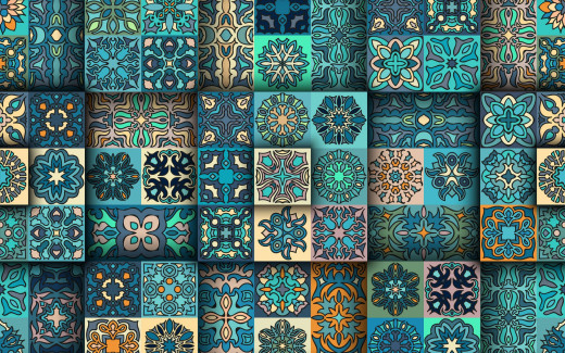 1441430 (a): :1920x1200